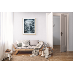 Les Veilleurs de la Canopée