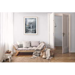 Le Secret des Plumes Anciennes