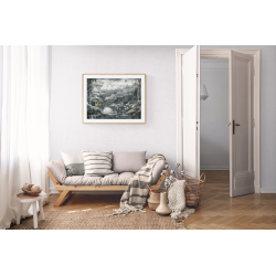 Les Compagnons du Silence Amazonien